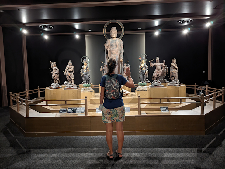 Muzeum umění Muzeum umění