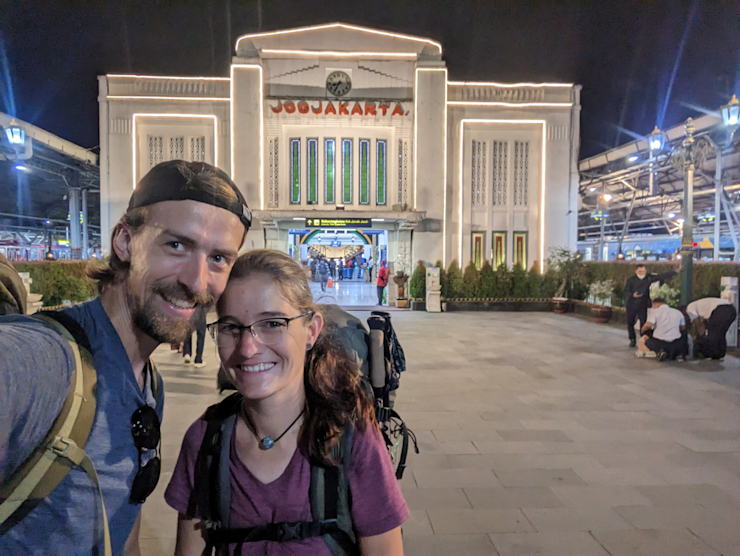 NON STOP přes noc NON STOP přes noc