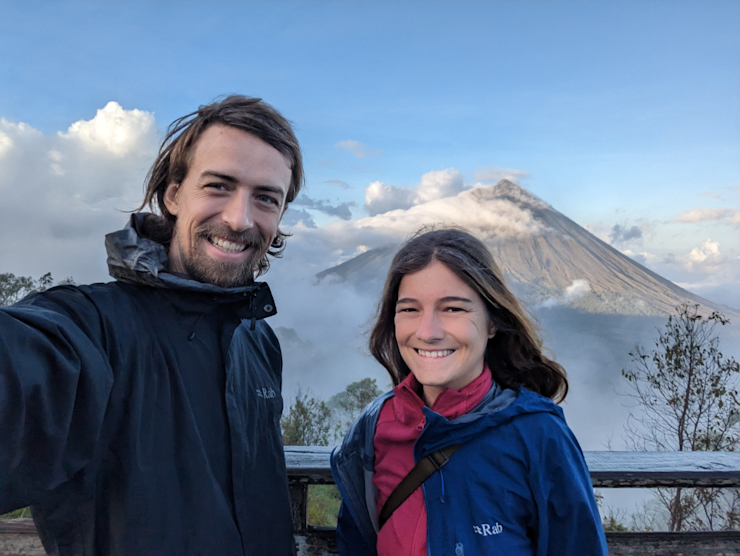 Stálo to za to! Stálo to za to!