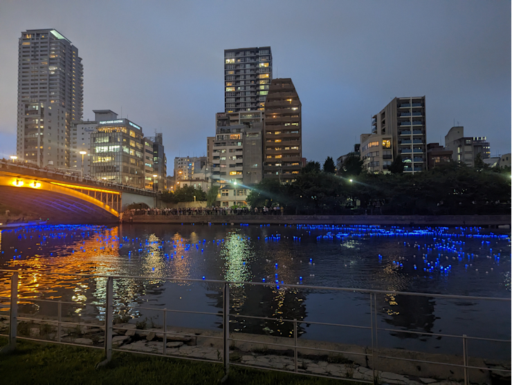 Svátek hvězd Svátek hvězd