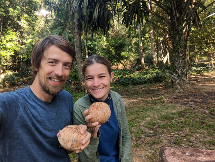 Svačinka zdarma Svačinka zdarma