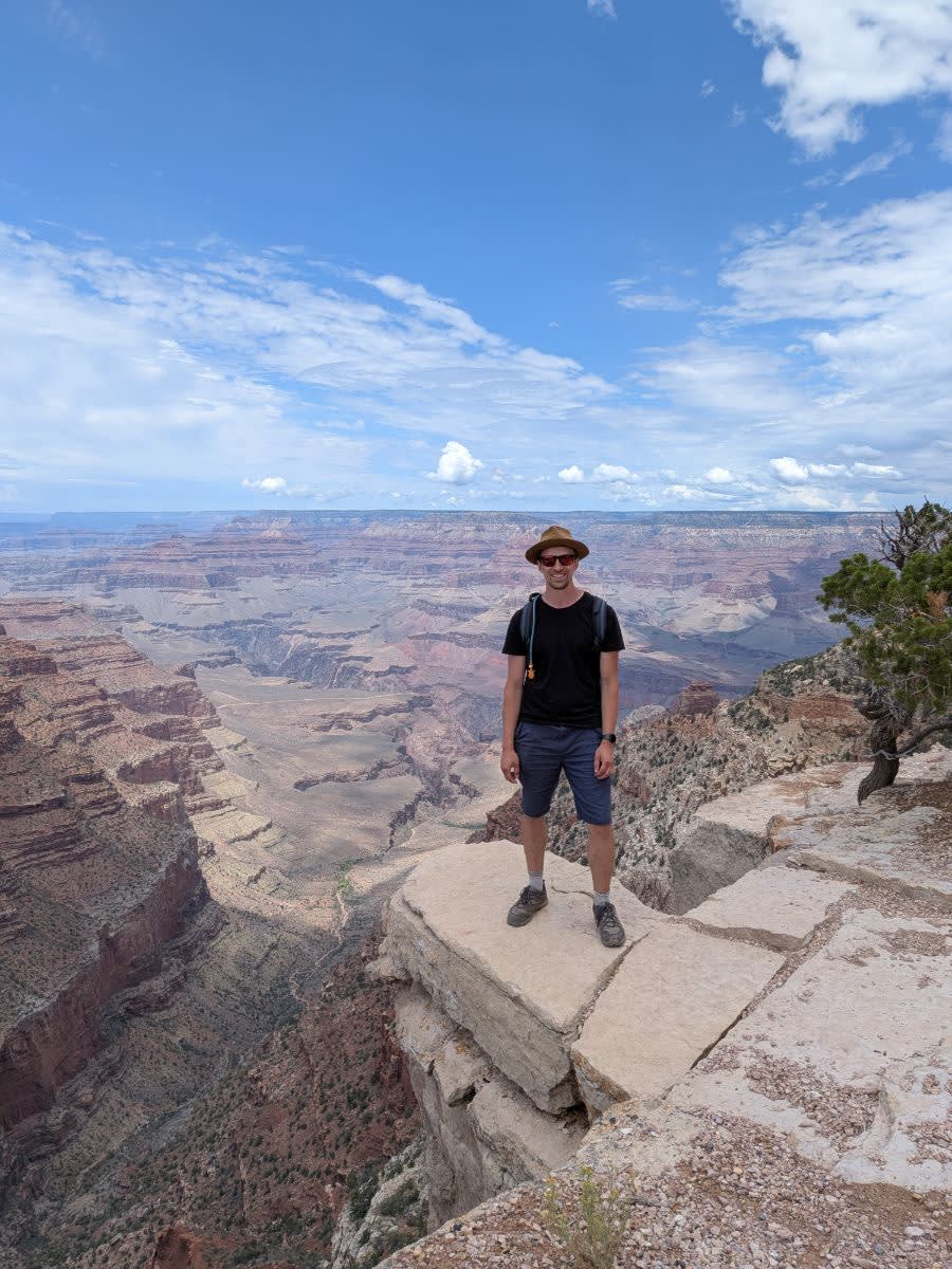 Photo point