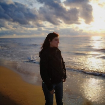 Tohle je Marťa Tohle je Marťa