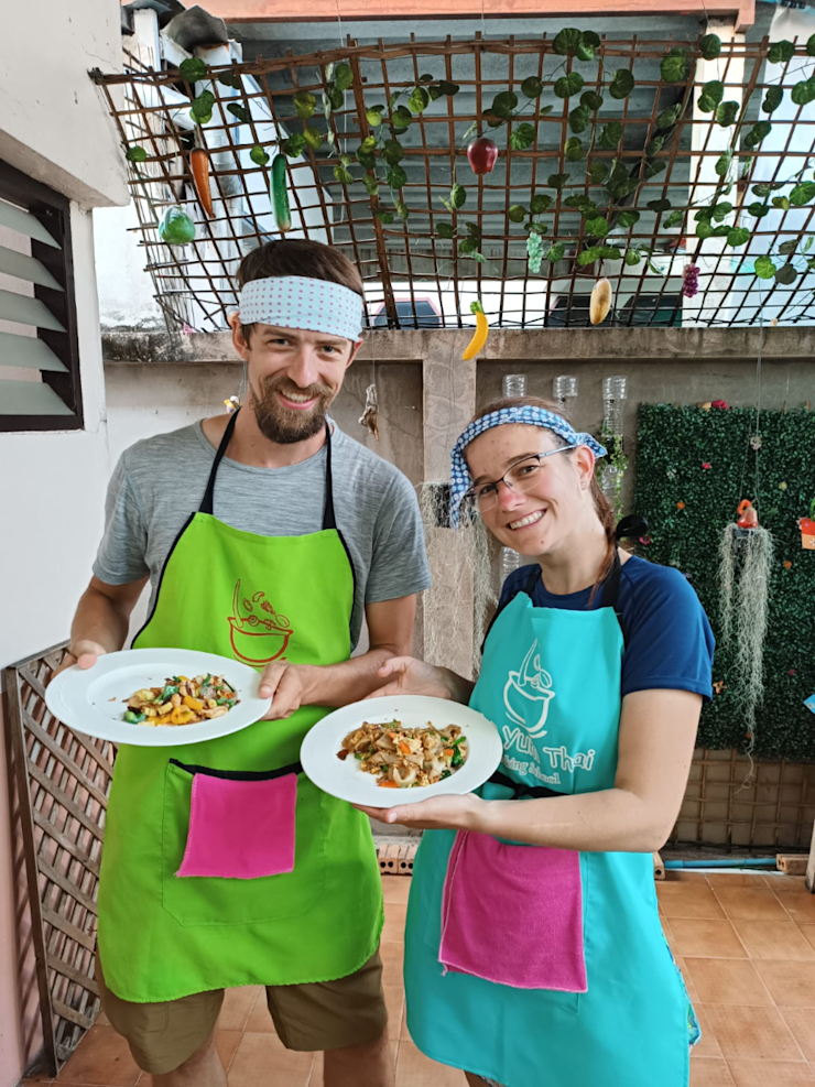 Kam se na nás hrabou kluci v akci Kam se na nás hrabou kluci v akci