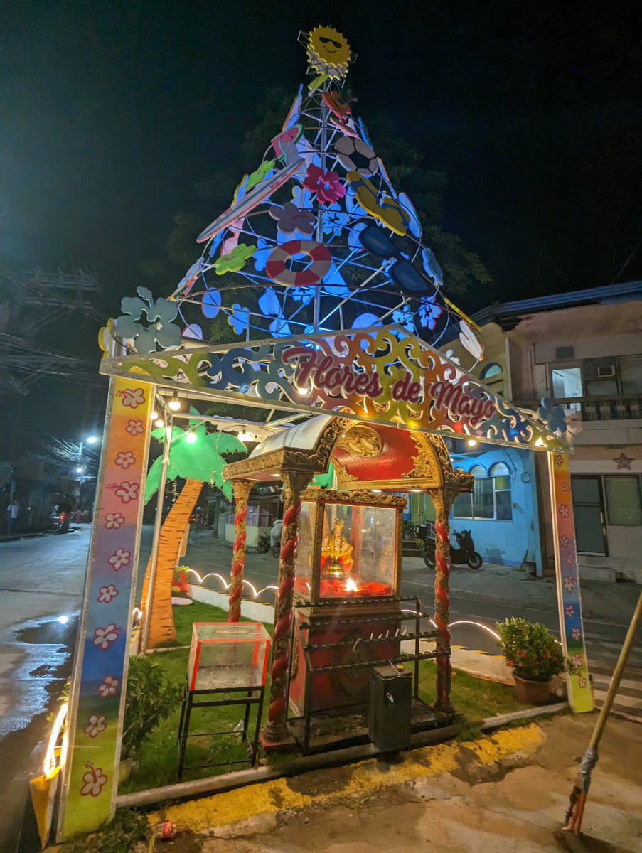 Jezulátko