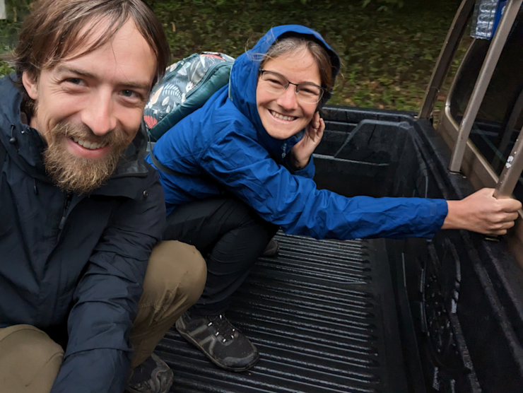 Stop je někdy náročný Stop je někdy náročný