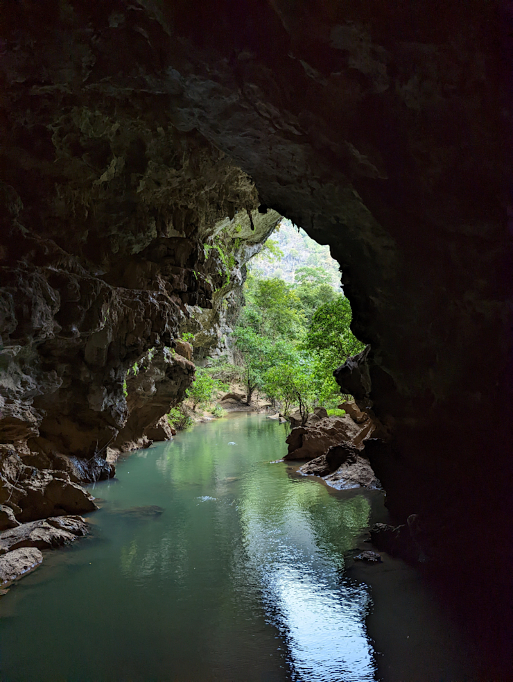 Záleží na úhlu pohledu Záleží na úhlu pohledu
