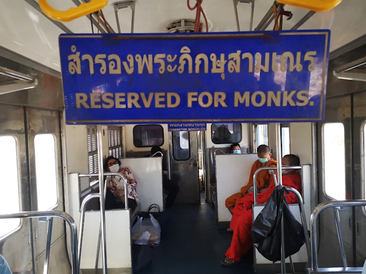 Rezervační systém Rezervační systém