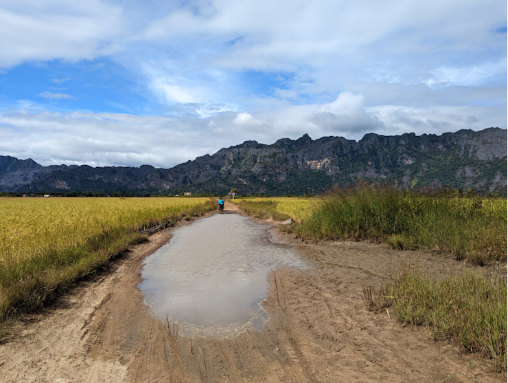 Zkratky podle mapy.cz Zkratky podle mapy.cz