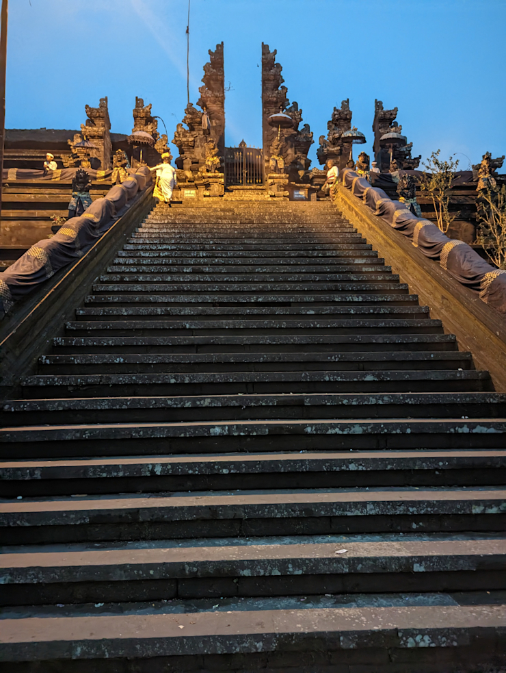 Magický soumrak Magický soumrak