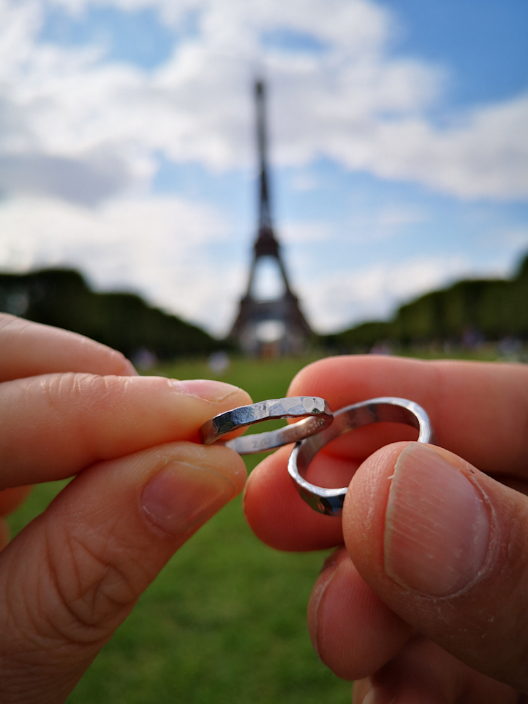 Všechno, co si budem přát Všechno, co si budem přát