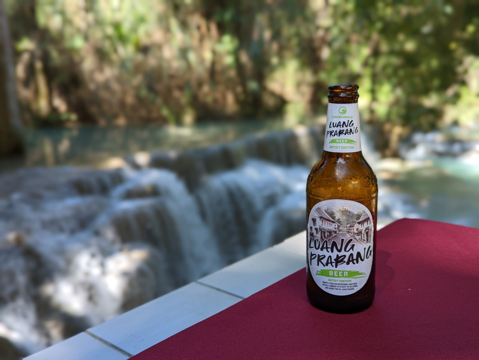 Mimořádně mystické Mimořádně mystické