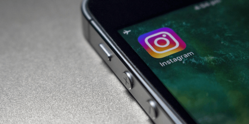 How to Grow Your Instagram