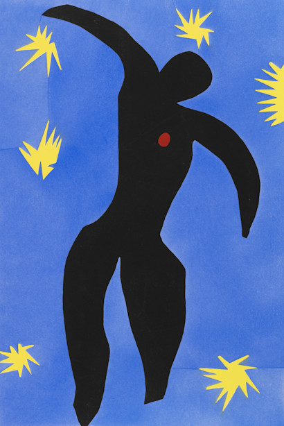 Aktuelle Ausstellungen - Kunstpalast Düsseldorf