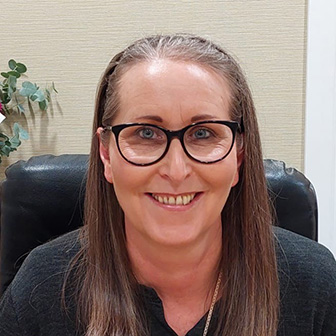 bexhill-claire-smith-fa