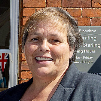 duckers-jenny-engelsen-fa