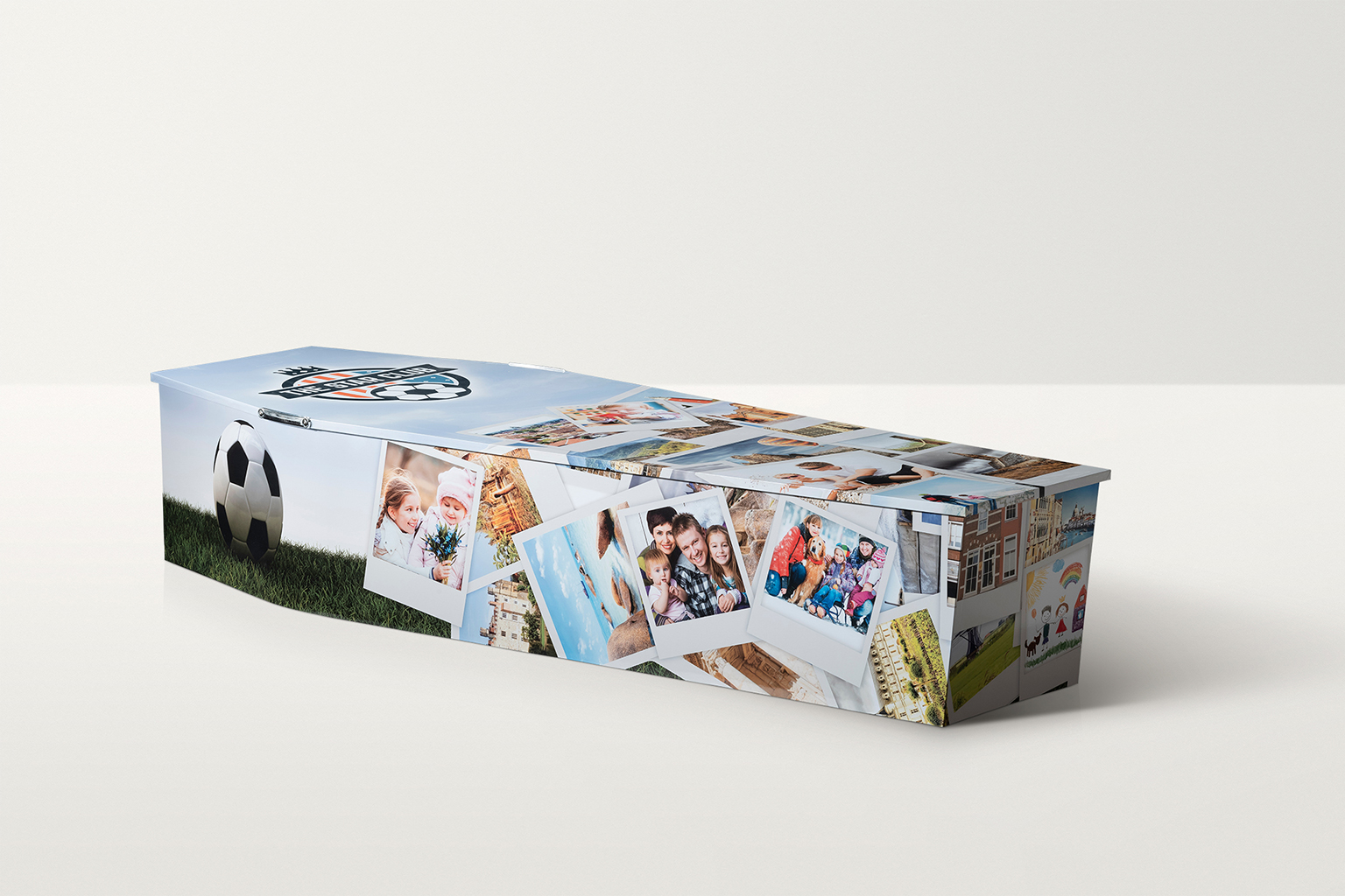 picture-coffin-photos