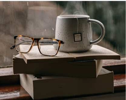 FNC recommends image