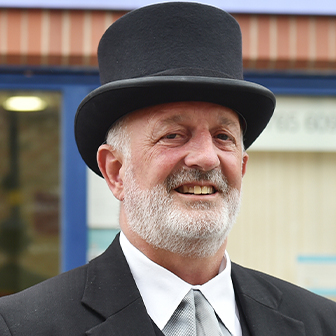 rippon-ian-allmark-fd