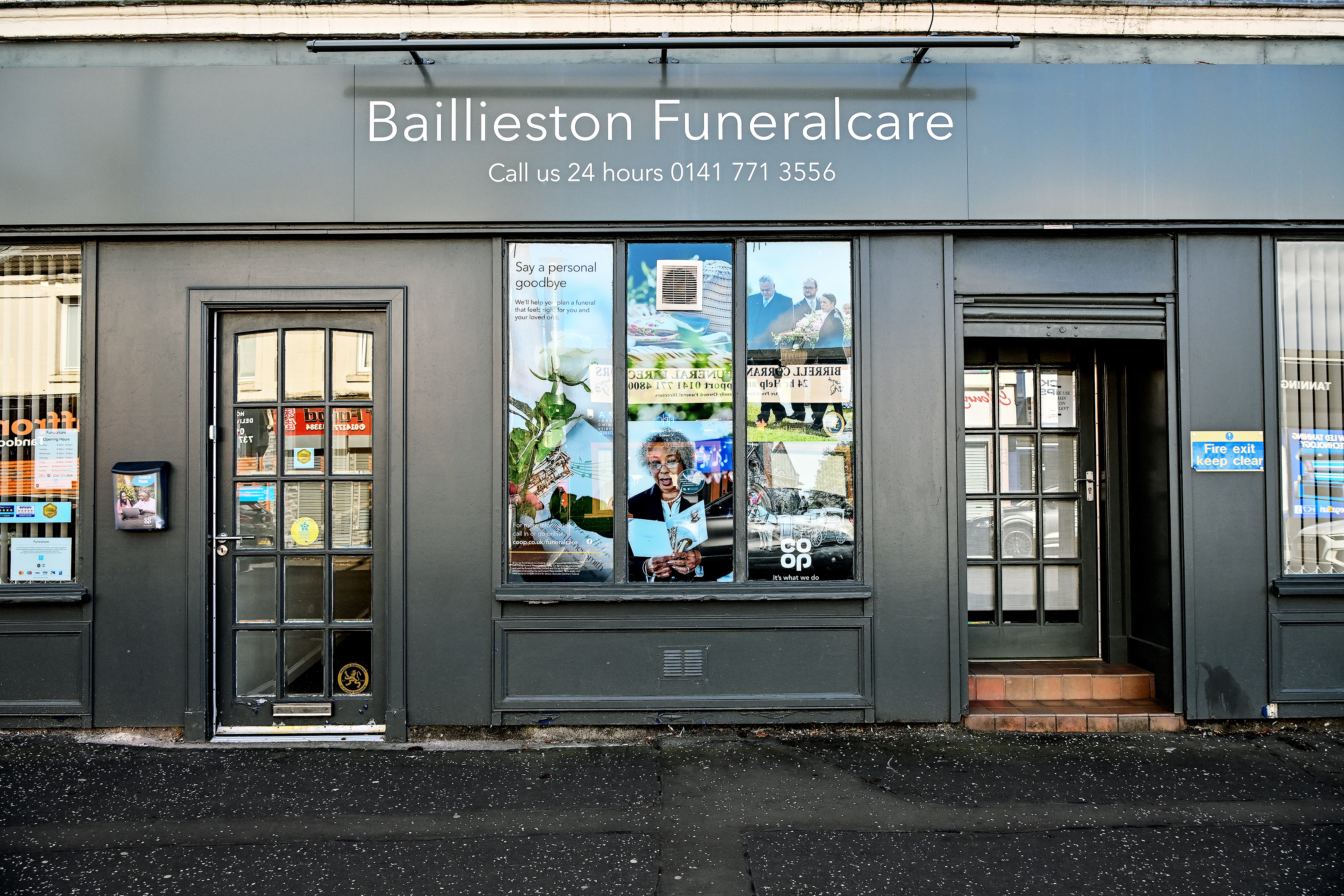 404282 Ballieston hero image