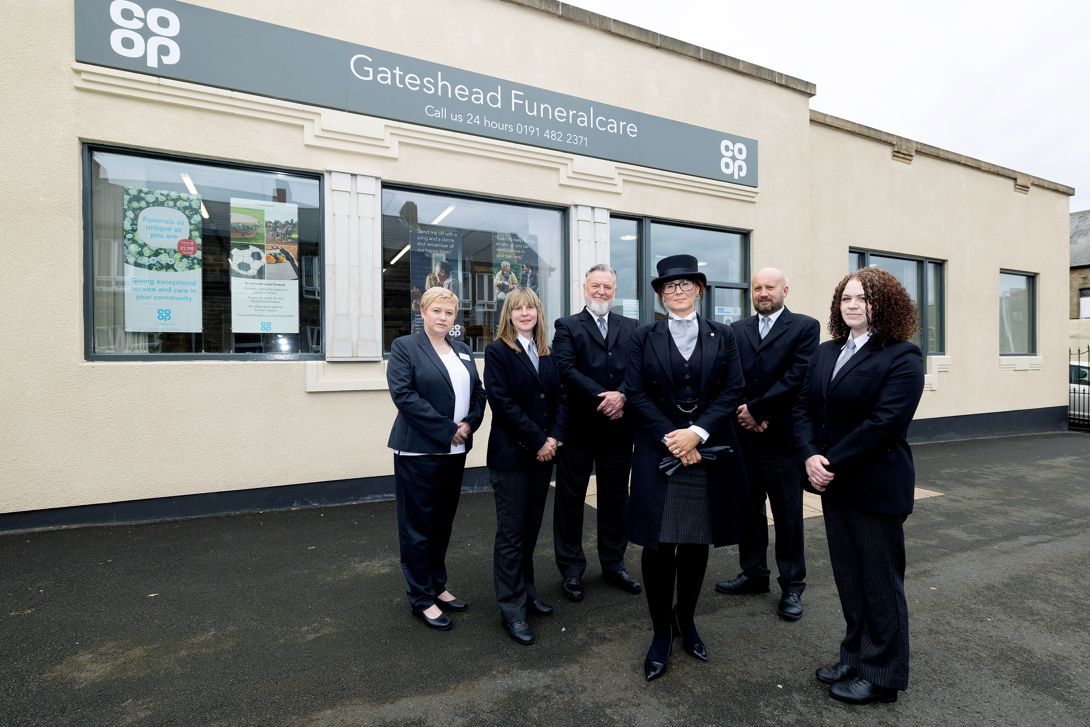 404987 Gateshead hero image