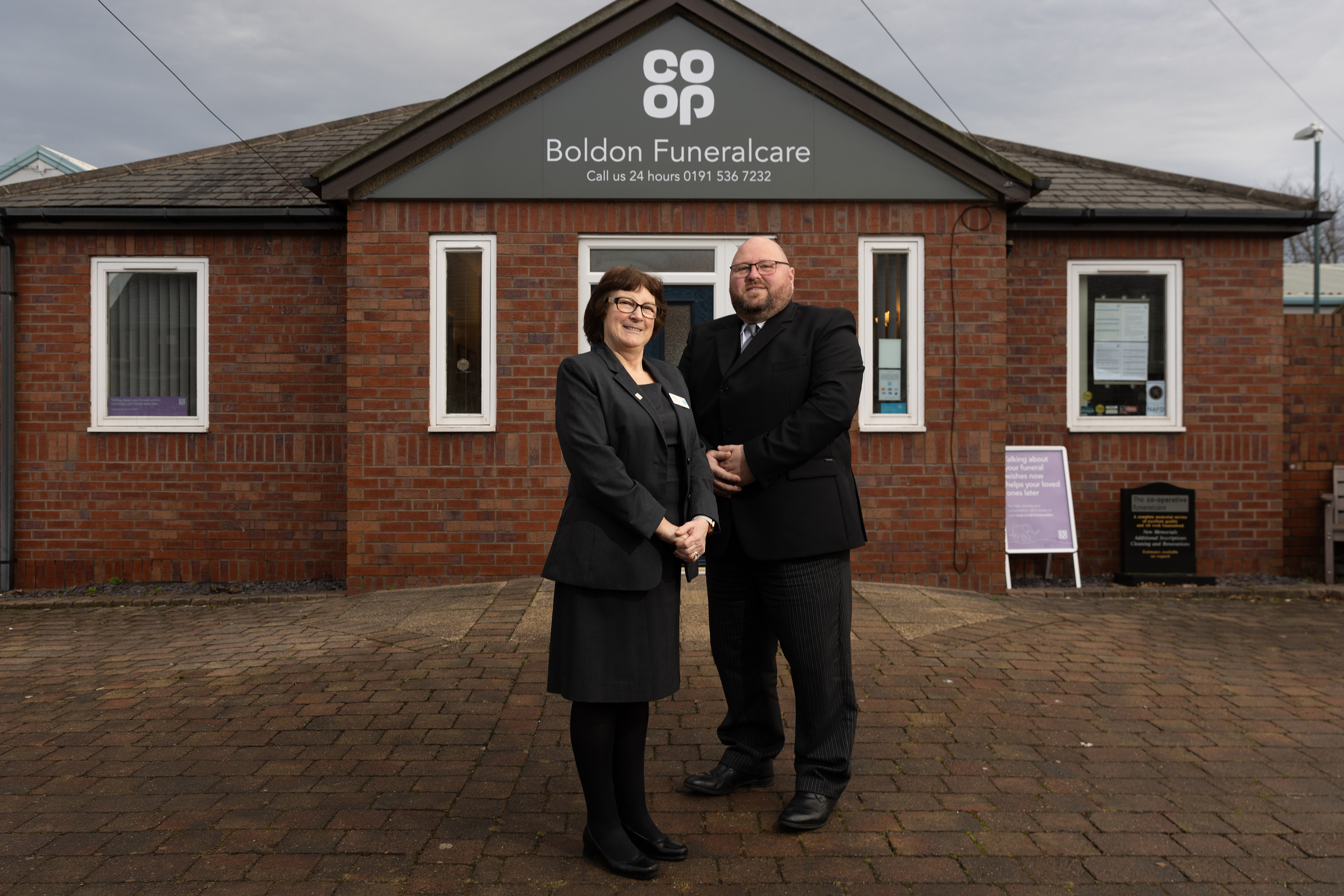 404978 Boldon South Tyneside32