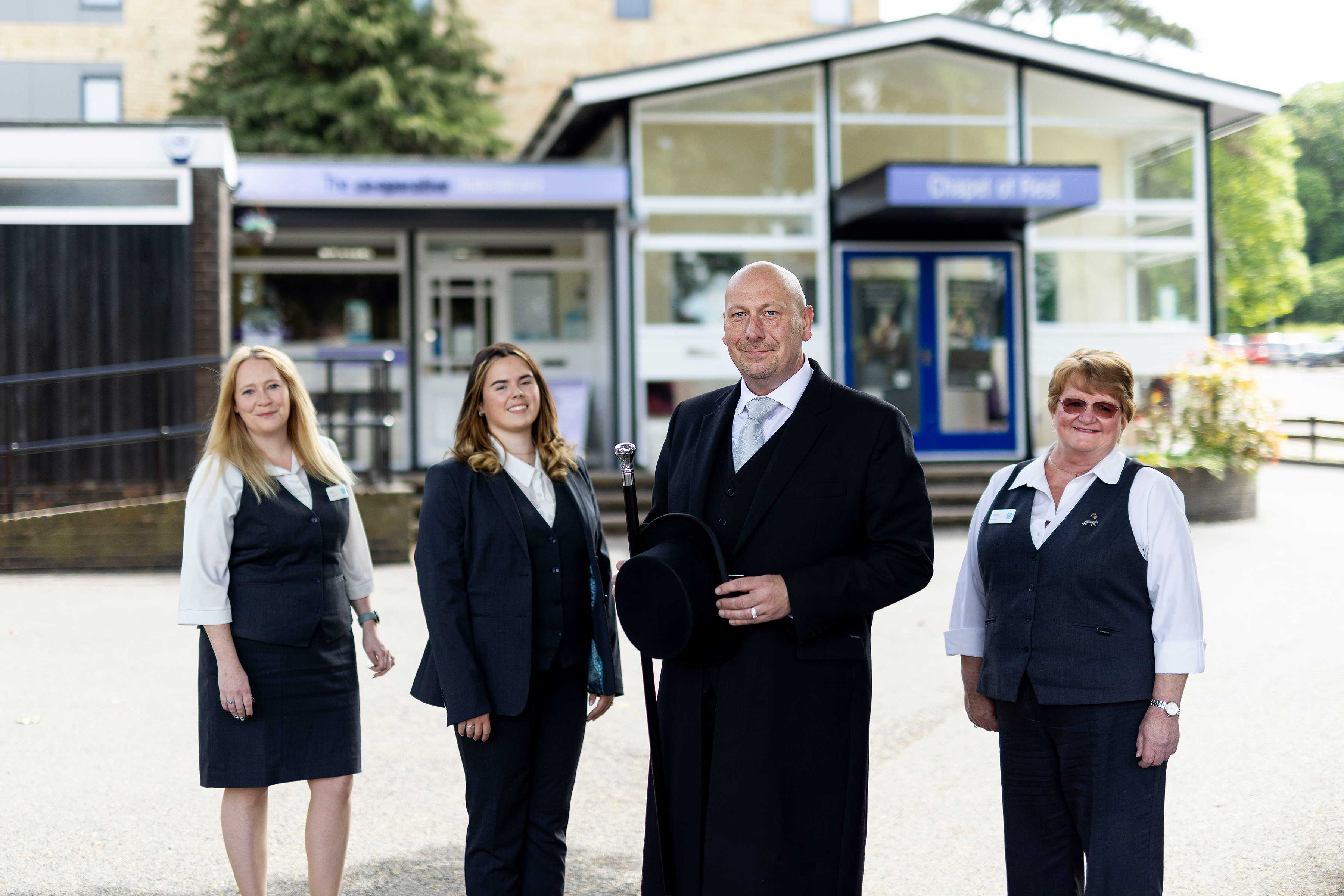 404716 Hemel Hempstead hero image