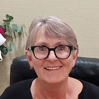 bexhill-jackie-herring-fa