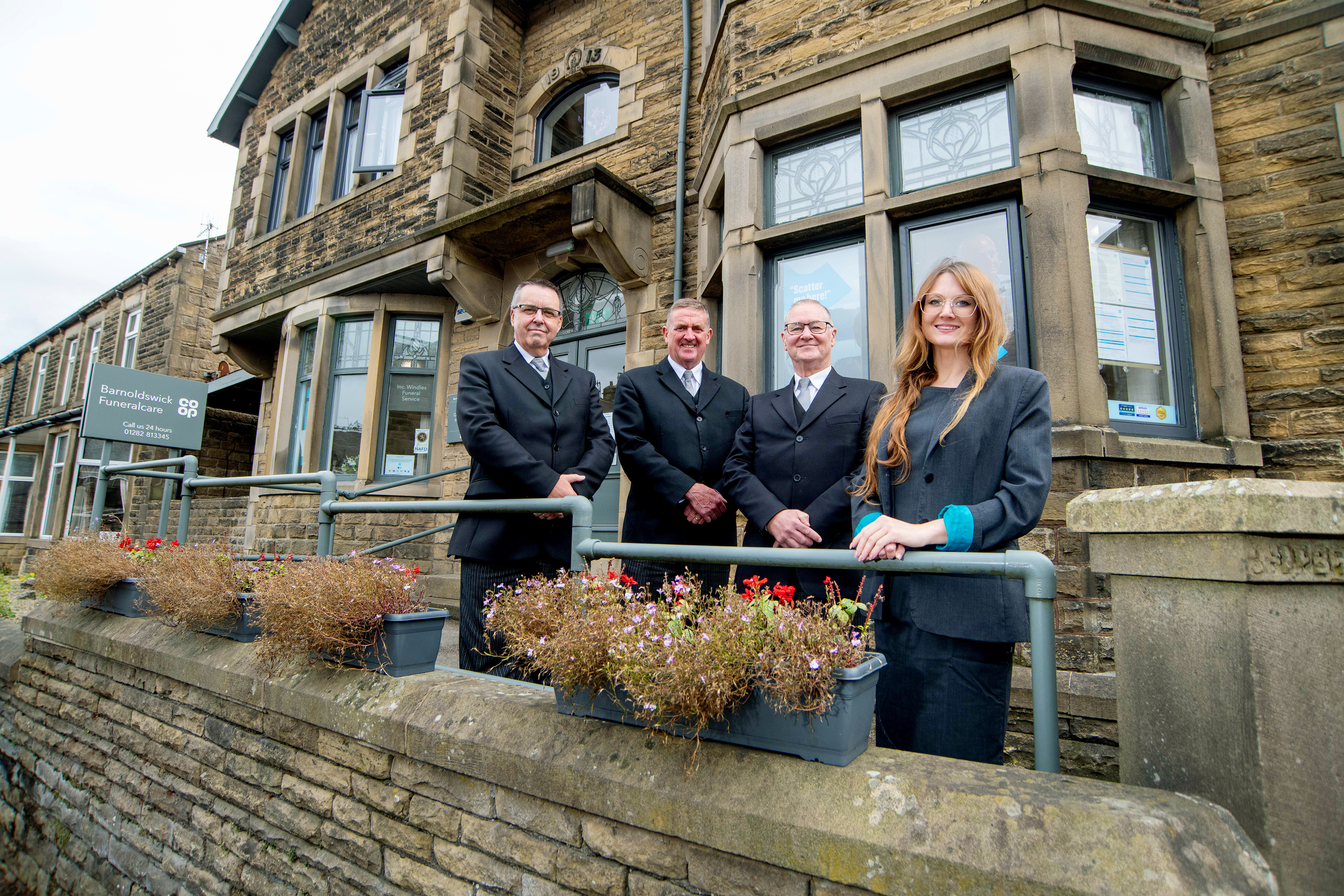 409934 Barnoldswick hero image