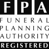 fpa-logo-small
