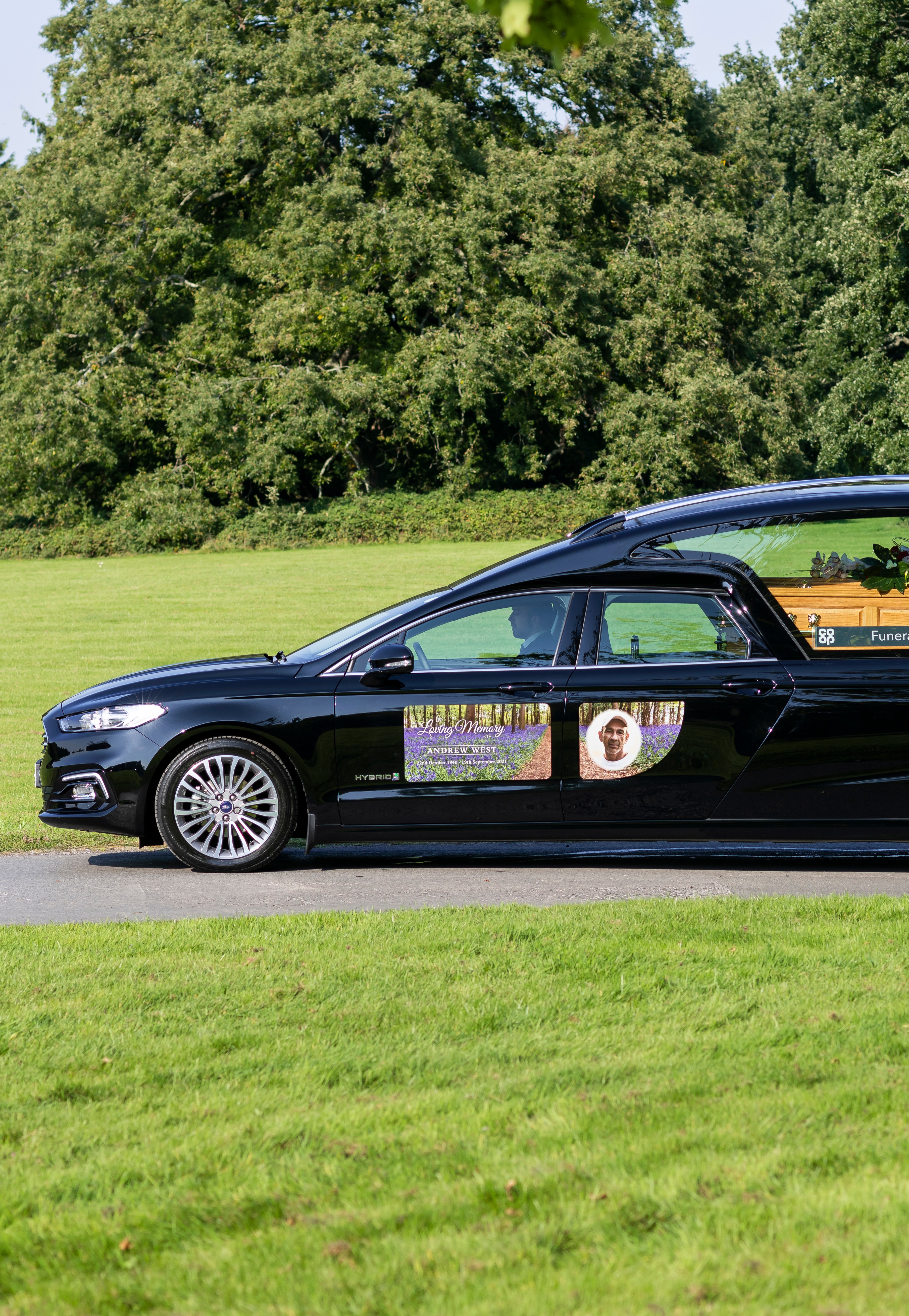 Funeralcare Main side on views-7