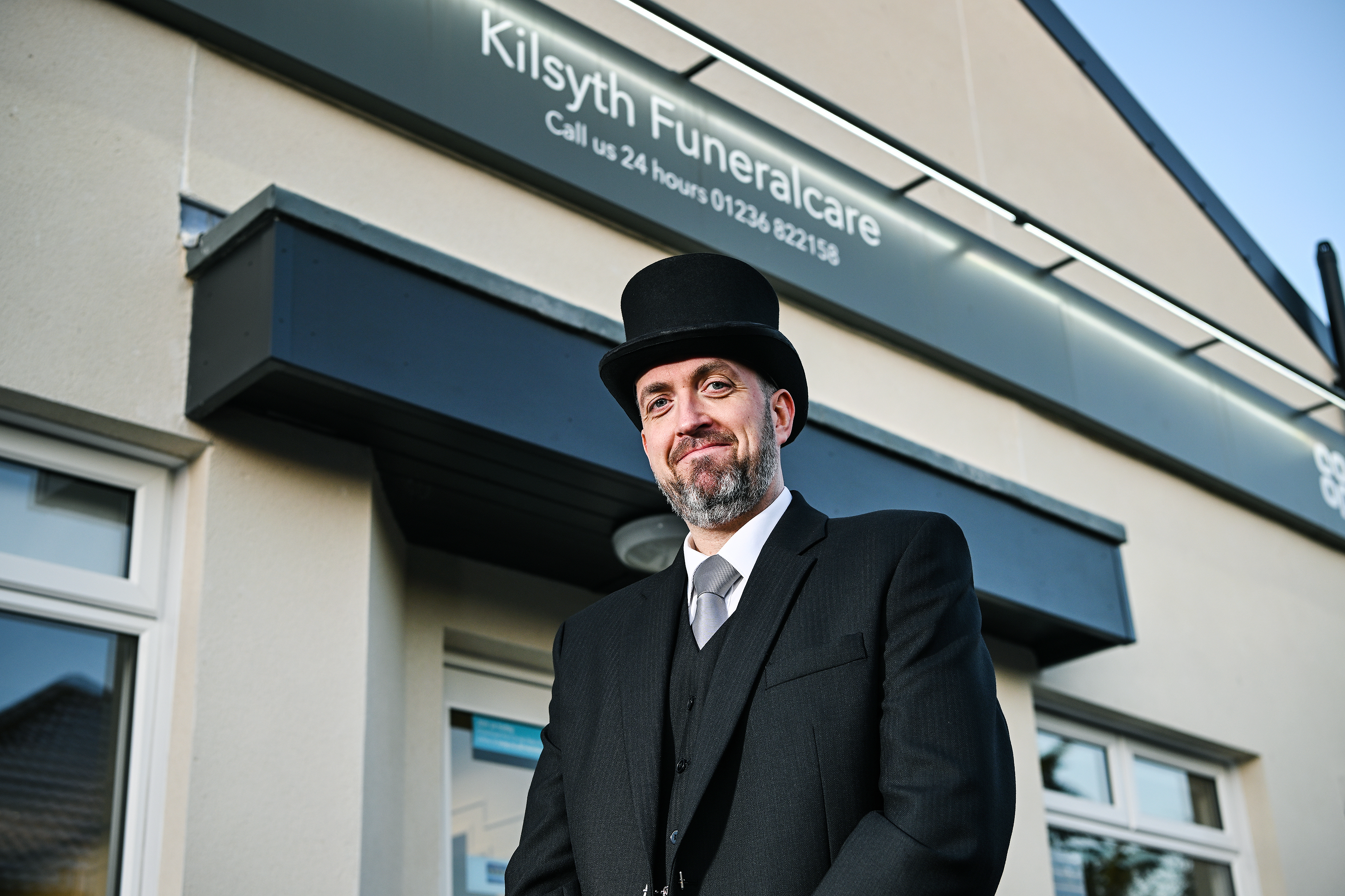 404276 Kilsyth hero image