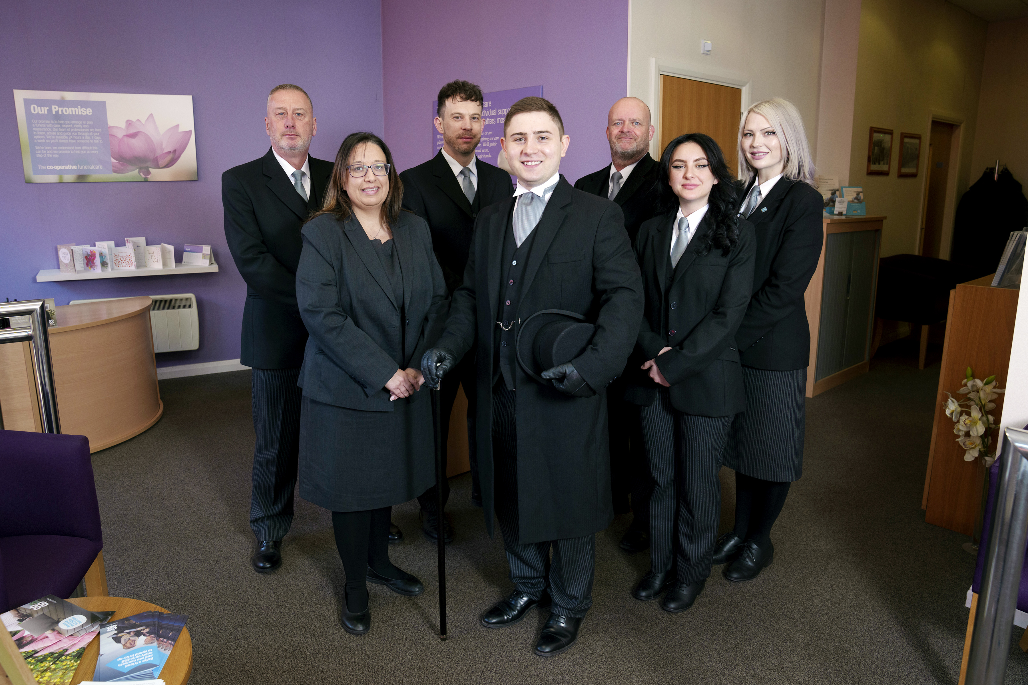  Pemberton hero image 2.0