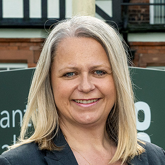 wolstanton-jane-ashley-fa