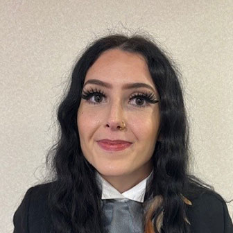 crownhill-skye-wheeler-fd