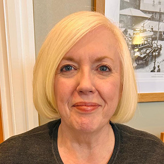 north-shields-christine-collins-fa