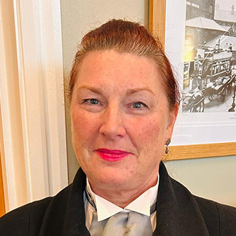 north-shields-rebecca-haig-fd