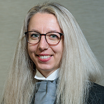 middleton-daniela-tumler-fd