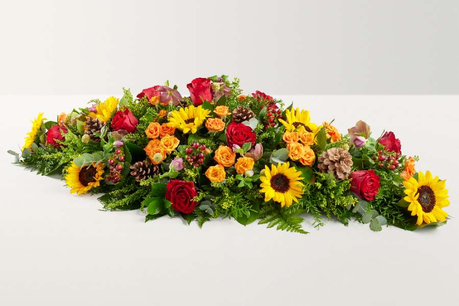 COP93966 FloristsChoice AutumnWinterSpray Hero 21921 RGB RT