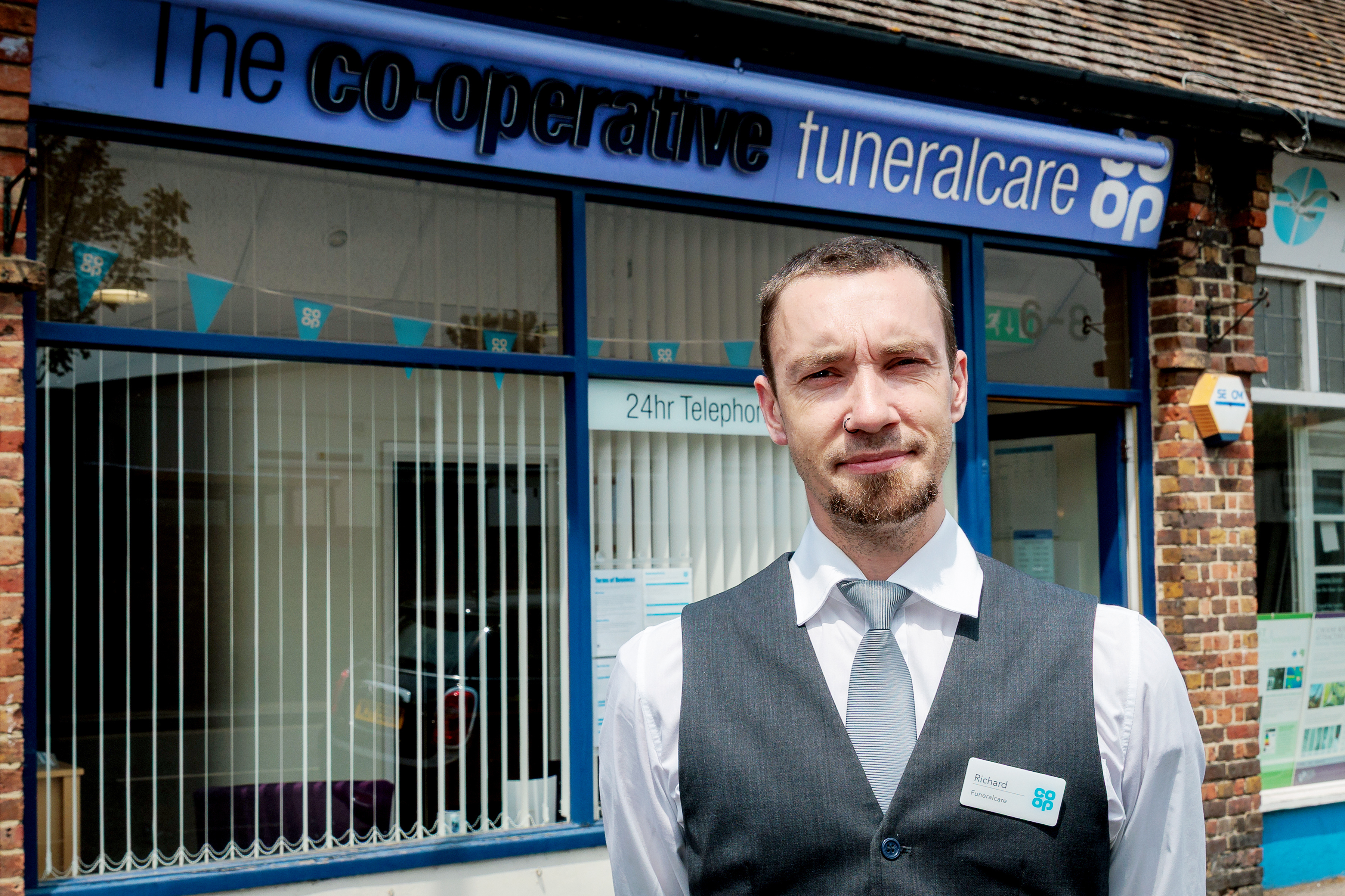 404608 Herne Bay hero image