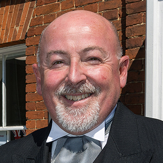 duckers-roger-hamber-fd