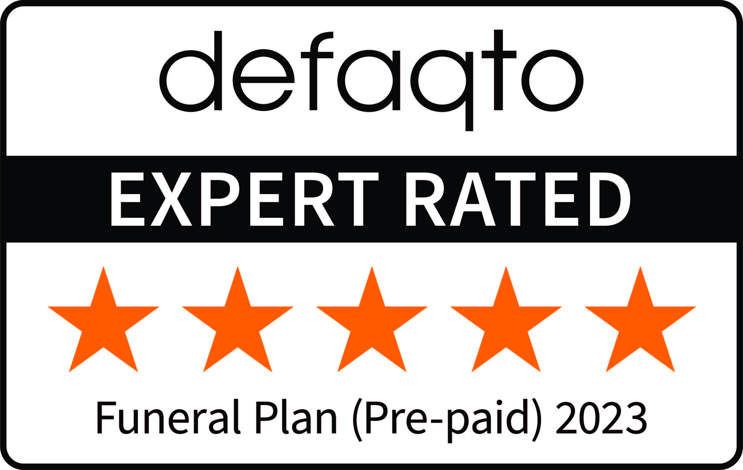 Funeral Plans Prepaid Funeral Plans Coop Funeralcare