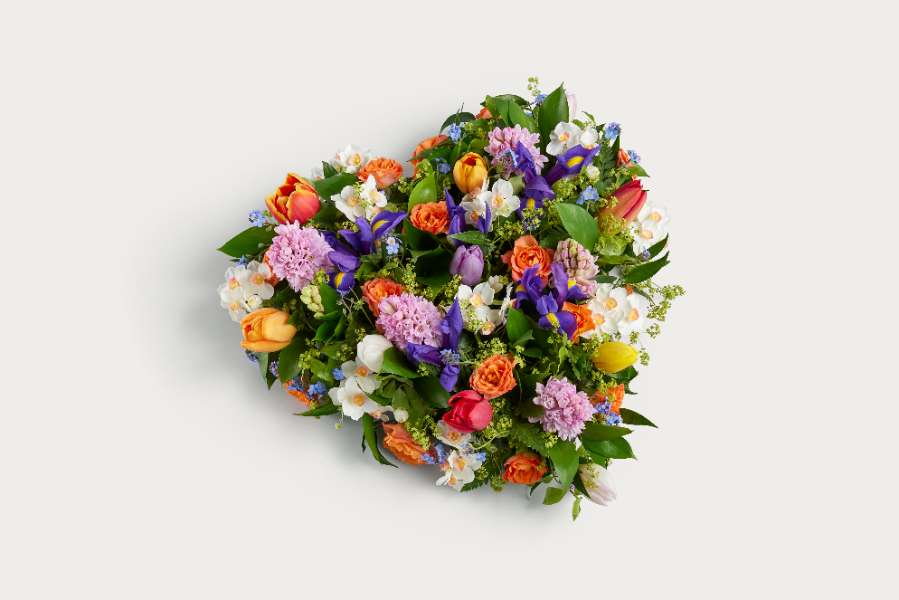COP93966 FloristsChoice SpringSummerHeart Hero 21737 RGB RT