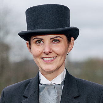 rochdale-lois-ashworth-fd