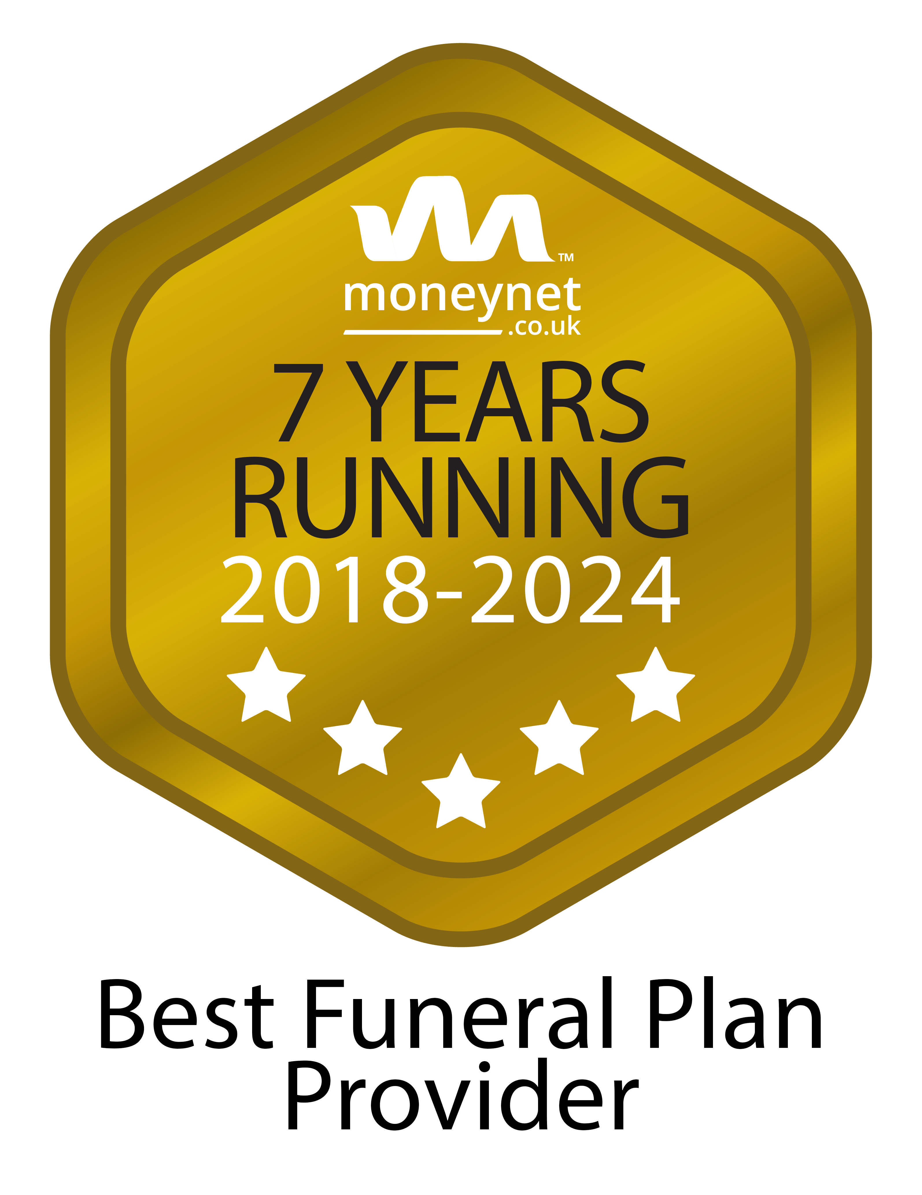 funeral-plans-pre-paid-funeral-plans-co-op-funeralcare