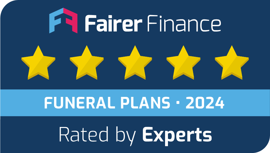 Funeral Plans Prepaid Funeral Plans Coop Funeralcare