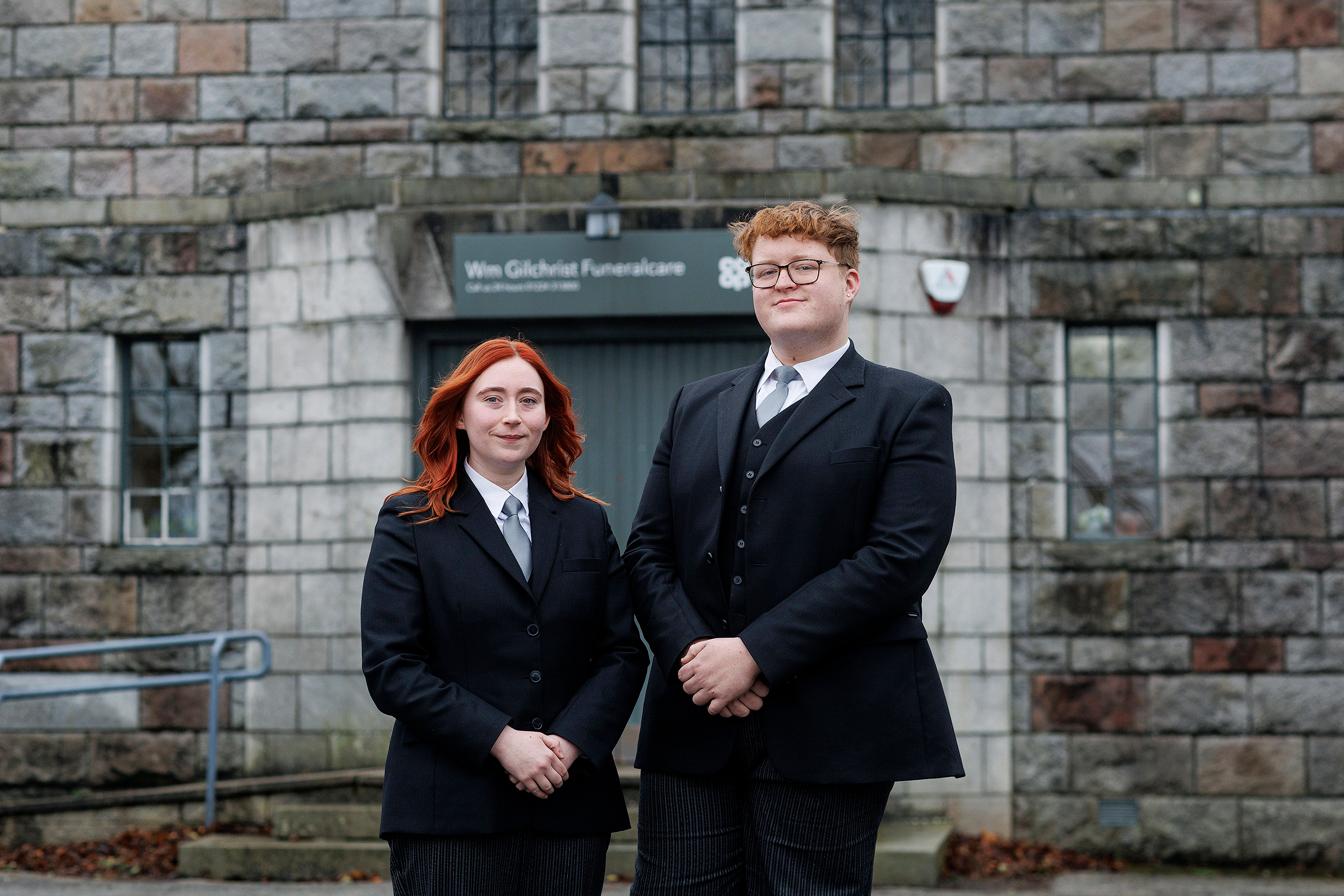 404338 Aberdeen hero image