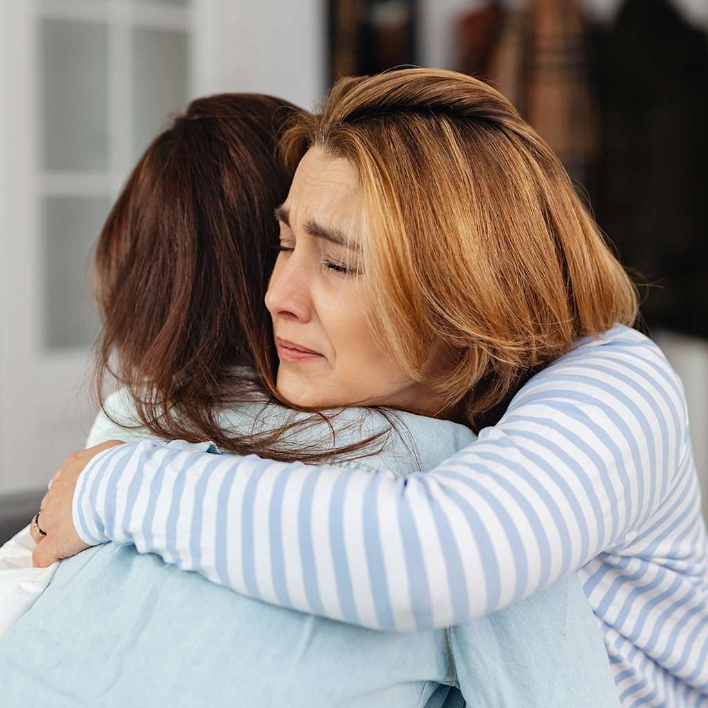 Help Dead Support and advice - Co-op Funeralcare