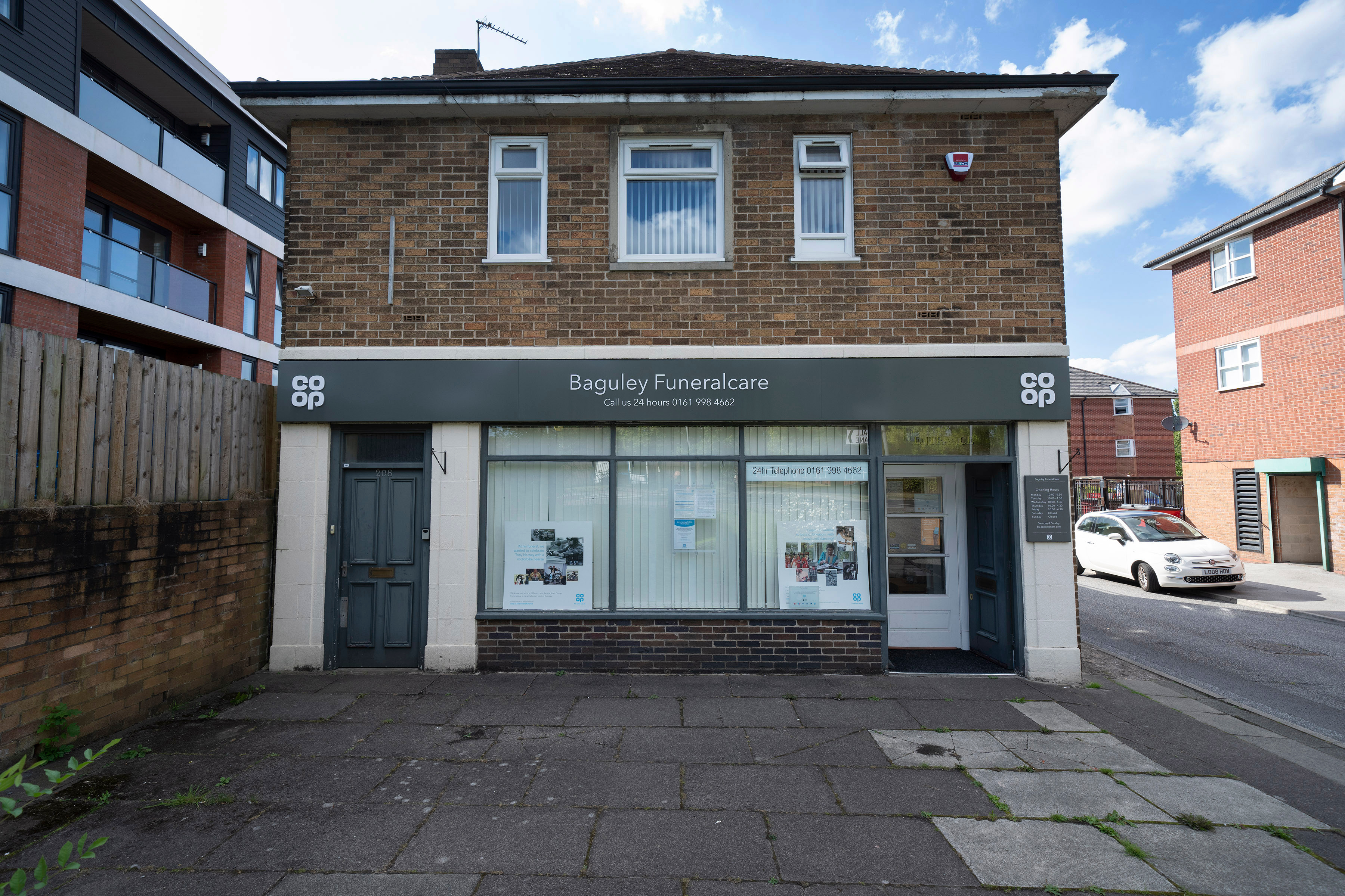 405451 Baguley hero image