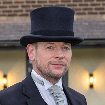 newcastlewesterhope-gary-mcgee-fd